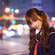 Illustration for article titled The Taiwanese Cosplayer Sweeping the Internet